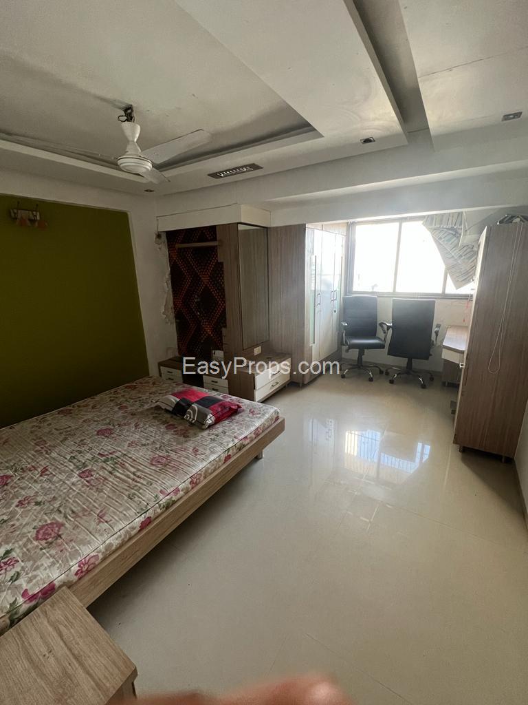 WhatsApp Image 2024-02-26 at 520240228133851079.jpeg